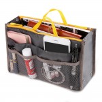 Geanta pentru cosmetice si accesorii Cod GNT030